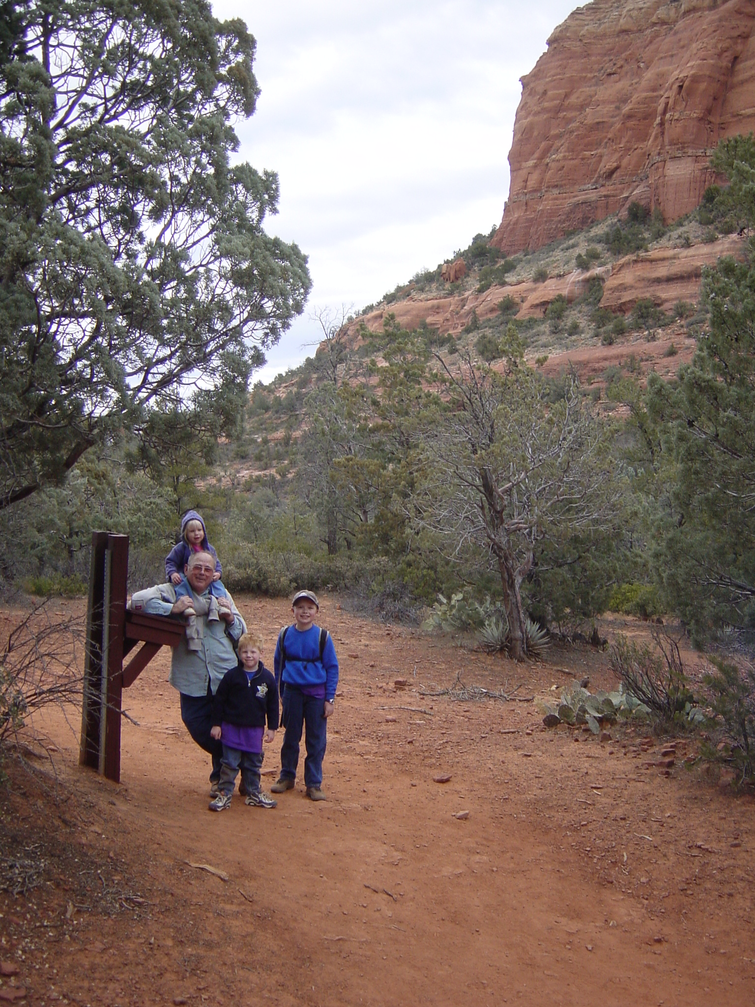 Devils Bridge Hike 015.jpg